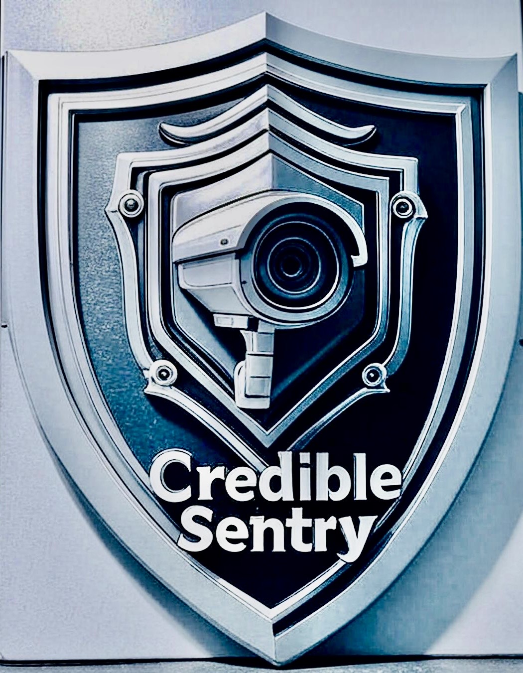 Background image for productivity